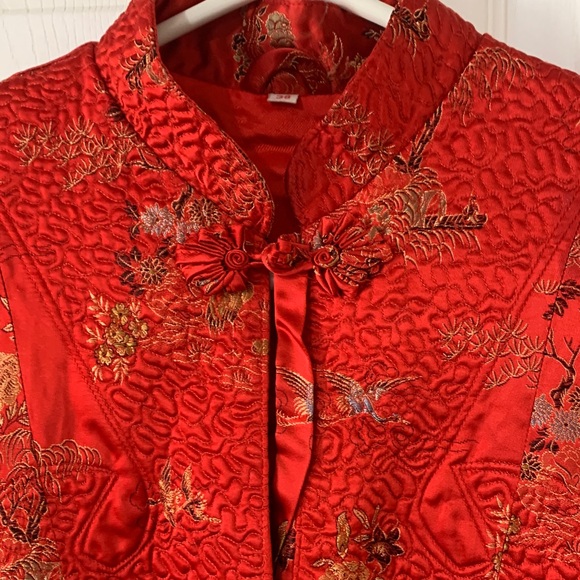 🎉 ♥️ Kimono - Picture 2 of 16